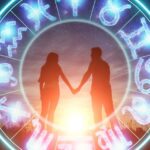 Which Signs Match in Love: Discover the Signs That Make a “Match”